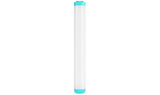 SIRUI 30W Pixel Tube Light T30 12