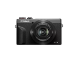 Canon PowerShot G7 X Mark III Graphite Kit - PowerShot 30th Anniversary Limited Edition - Image 10