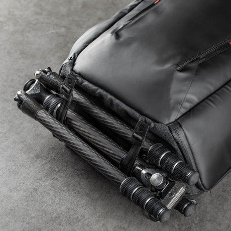 onemo- lite- backpack-hands-free