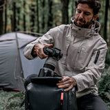 PGYTECH ONEMO 2 BACKPACK 25L & SHOULDER BAG