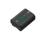 Sony Wireless Radio Flash GN60 - Image 10