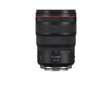 Canon EOS R6 Mark II RF24-105mm F4 L IS USM Lens Kit - Image 7