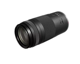 Canon RF75-300mm F4-5.6 - Image 4