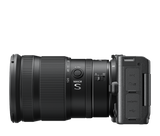 Nikon ZR - Image 10