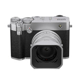 Fujifilm GFX100RF Digital Camera - Image 10