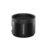 Fujifilm GF500mmF5.6 R LM OIS WR Lens - Image 10