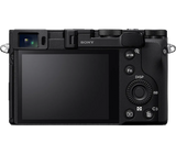 Sony RX1R III Premium Compact Camera - Image 10