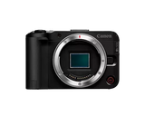 Canon EOS R50 V + RF-S14-30mm F4-6.3  IS STM PZ Lens Kit - Image 10