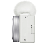 Sony ZV-1F Vlog camera for Content Creators and Vloggers - Image 10