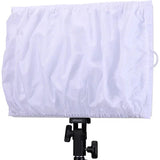 amaran Pano 120c RGB COB Mobile Light Panel (Charcoal)