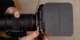 Recon | VND/PL Kits