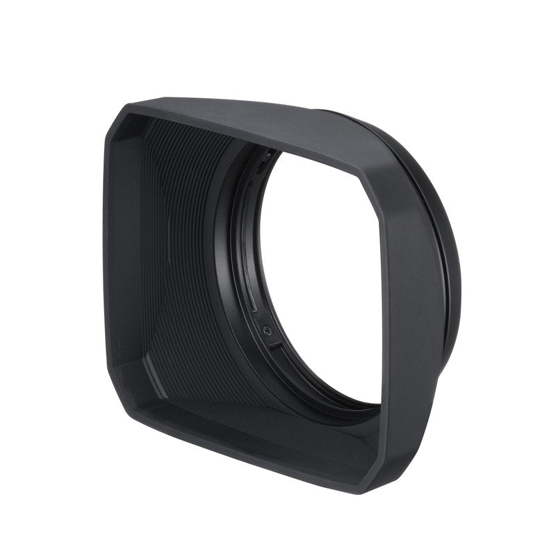 Fujifilm MKX18-55mmT2.9 Lens - Image 7