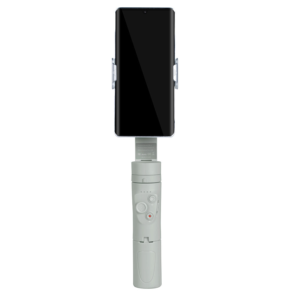 SIRUI DK-SD DUKEN Switch X 3-in-1 Smartphone Gimbal