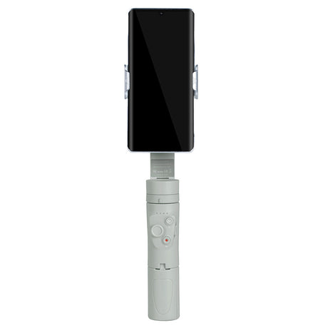 SIRUI DK-SD DUKEN Switch X 3-in-1 Smartphone Gimbal