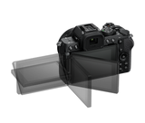 Nikon Z50II - Image 10