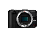 Canon EOS R50 Content Creator Kit - Image 9