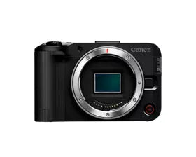 Canon EOS R50 Content Creator Kit - Image 9