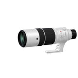 Fujifilm XF150-600mmF5.6-8 R LM OIS WR Lens - Image 10
