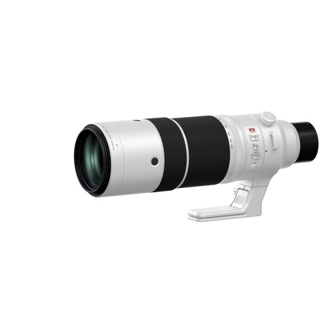 Fujifilm XF150-600mmF5.6-8 R LM OIS WR Lens - Image 10