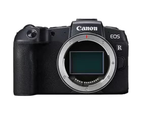 Canon EOS R7 Body - Image 10