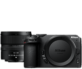 Nikon Z 30 - Image 10