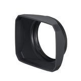 Fujifilm FUJINON MKX18-55mm T2.9 Lens - Image 10
