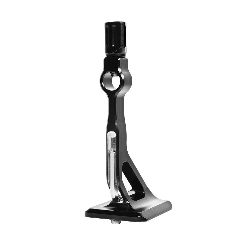 SIRUI BA-2 Binoculars Adapter CompatibIe with Binoculars or Support syste