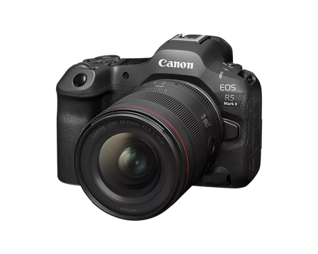 Canon RF20mm F1.4 L VCM - Image 10