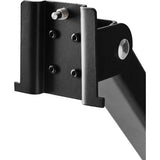 amaran Stand Adapter for Verge & Verge Max (Black)