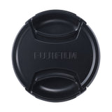 Fujifilm X-T5 16-80mm Lens Kit, Black - Image 10