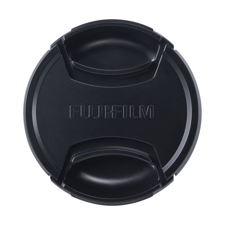 Fujifilm X-T5 16-80mm Lens Kit, Black - Image 10