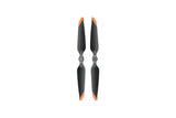 DJI Mavic 3 Enterprise Propellers