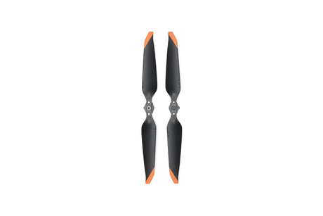 DJI Mavic 3 Enterprise Propellers