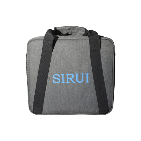 SIRUI C300X II Handheld Light