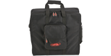 SKB Universal Equipment/Mixer Bag