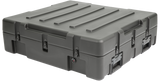 SKB 3R Roto rSeries 3633-9 Case