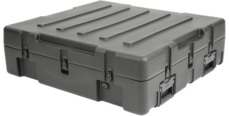 SKB 3R Roto rSeries 3633-9 Case