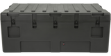 SKB 3R Roto rSeries 5530-20 Case