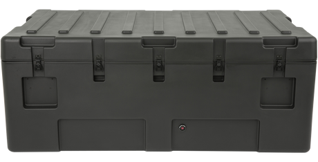SKB 3R Roto rSeries 5530-20 Case