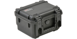 SKB 3iSeries Mil-Std Waterproof Case