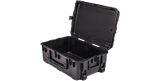 SKB 3iSeries Mil-Std Waterproof Case