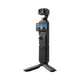 Osmo Pocket 3 (In-Stock)