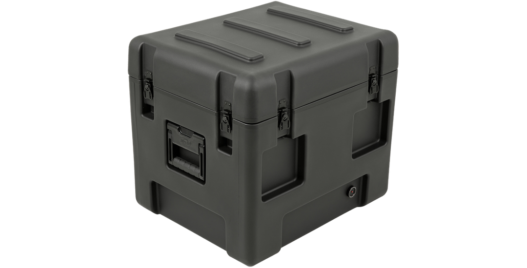 SKB 3R Roto rSeries 2016-17 Case (STAC System)