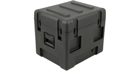 SKB 3R Roto rSeries 2016-17 Case (STAC System)