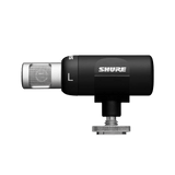 MoveMic 88+