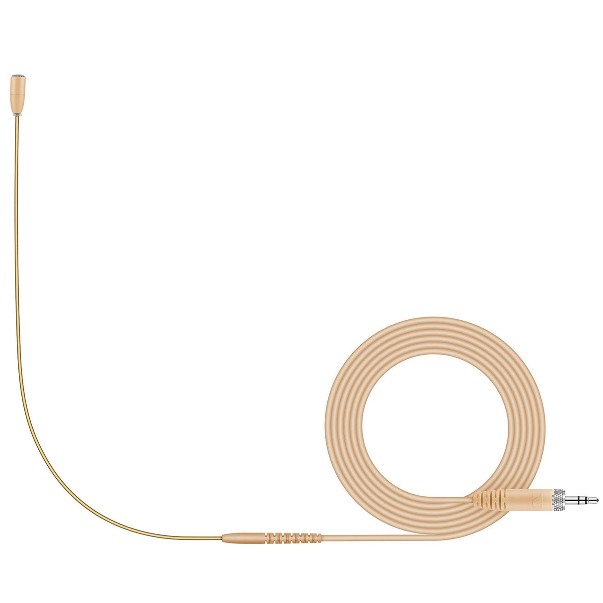 BOOM MIC HSP ESSENTIAL-BE