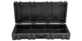 SKB 3R Roto rSeries 4417-8 Case
