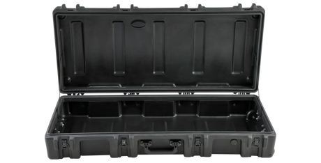 SKB 3R Roto rSeries 4417-8 Case
