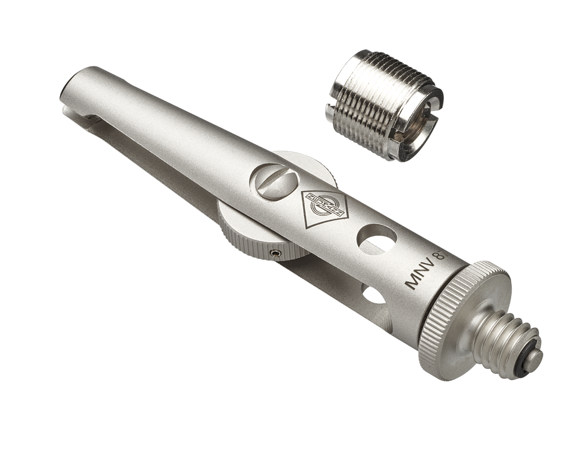 MNV 87