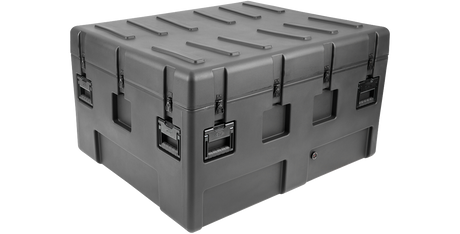 SKB 3R Roto rSeries 4436-24 Case (STAC System)